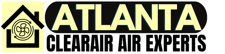 Atlanta ClearAir Air Experts